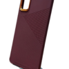 5a388eb6-5c29-46f0-a505-adf5fc305f55-Photoroom Funda borde dorado Samsung a05
