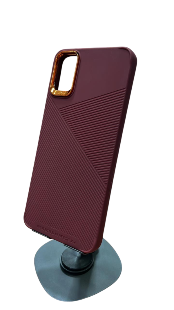 5a388eb6-5c29-46f0-a505-adf5fc305f55-Photoroom Funda borde dorado Samsung a05
