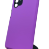 Funda rígida Samsung a04s
