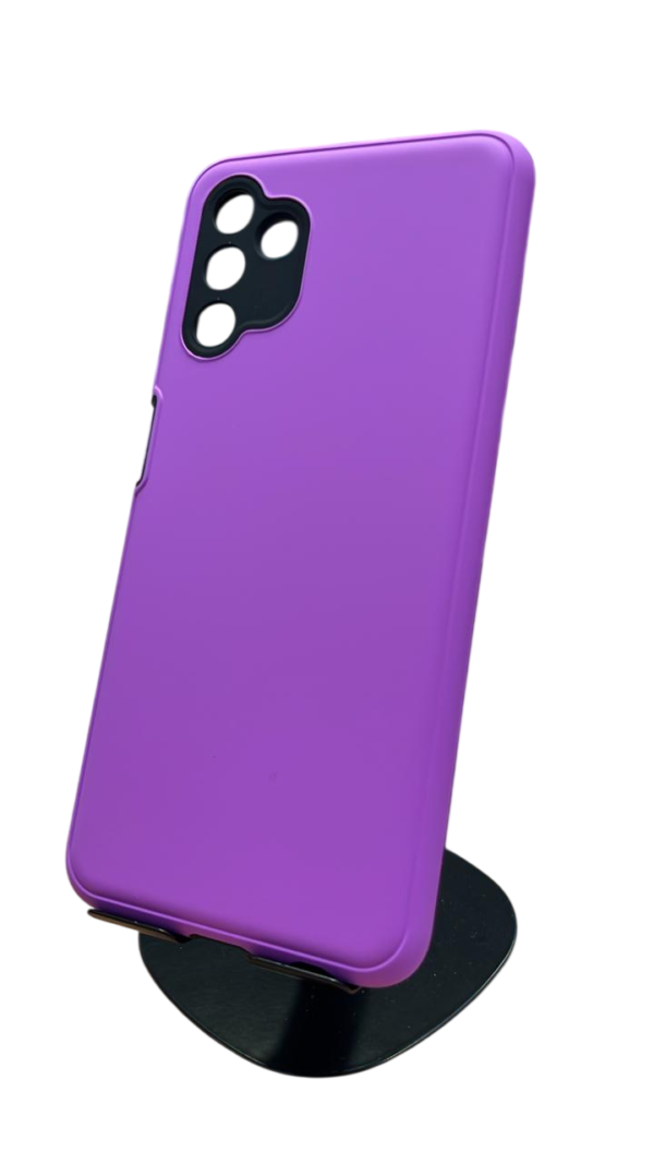 Funda rígida Samsung a04s