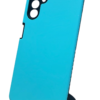 Funda rígida Samsung a04s