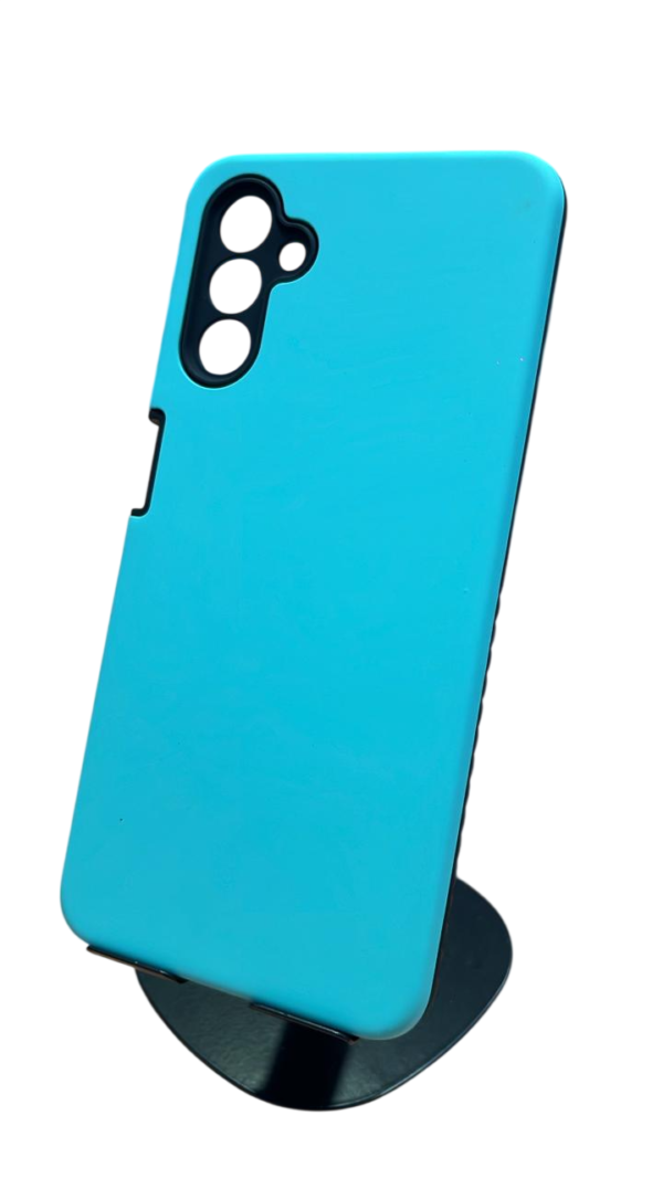 Funda rígida Samsung a04s