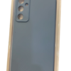 Funda silicona Samsung a05s