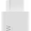 CARGADOR CABEZAL XIAOMI 67W