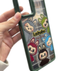 Funda capybara Samsung a06