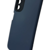 Funda rígida Samsung a05s