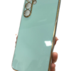 7584a52c-7af2-45c9-ac31-059d1919f29f-Photoroom Funda satinada Samsung A16