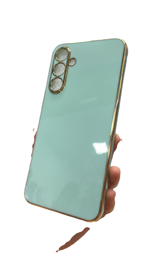 7584a52c-7af2-45c9-ac31-059d1919f29f-Photoroom Funda satinada Samsung A16