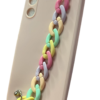 7c2d5a38-bf85-45fb-9d34-2dfcad62e844-Photoroom Funda cadena Samsung a24