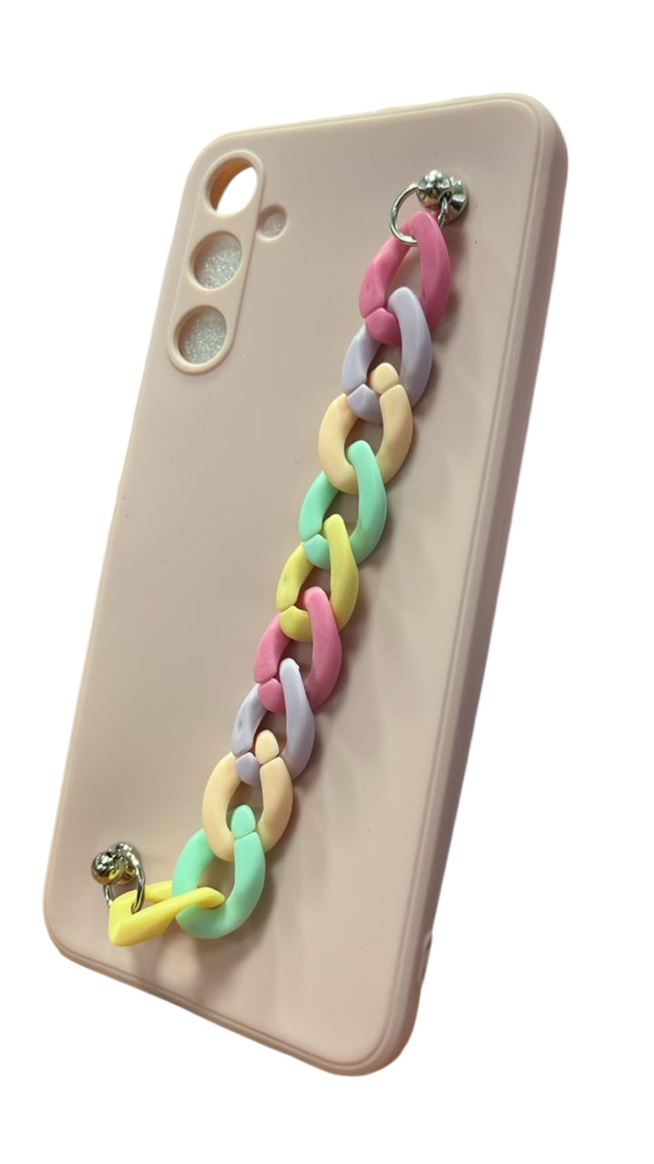 7c2d5a38-bf85-45fb-9d34-2dfcad62e844-Photoroom Funda cadena Samsung a24
