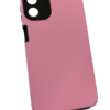 Funda rígida Samsung a05s