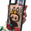 Funda capybara Samsung a06