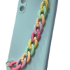 84aaf5a6-d899-4a23-bb5f-623909b4f7e9-Photoroom Funda cadena Samsung a24