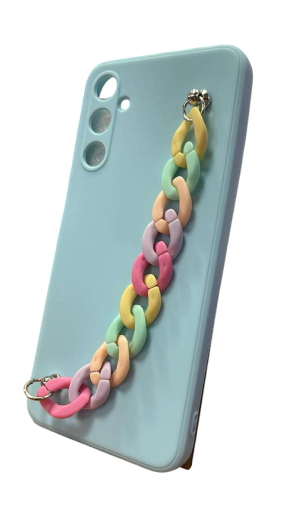 84aaf5a6-d899-4a23-bb5f-623909b4f7e9-Photoroom Funda cadena Samsung a24