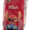 Funda de Stich para Samsung a05