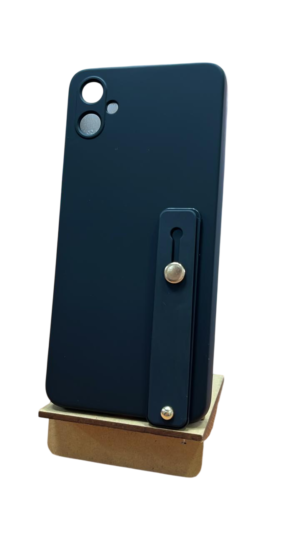 89956dbc-7009-4b48-84aa-c3d24d2d3402-Photoroom Funda zara c/soporte Samsung a05