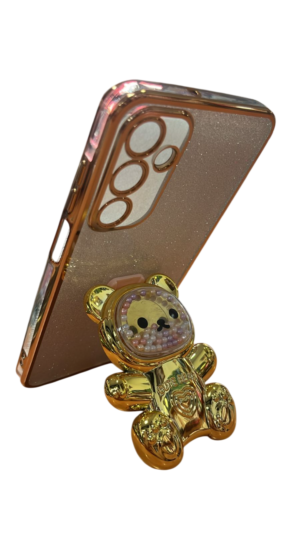8b5e020b-4c0d-4319-a695-99d029e851a2-Photoroom Funda brillo pop oso Samsung a16