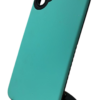 9003b5e2-351b-41e3-8115-43ebe93b4635-Photoroom Funda rígida Samsung a04e