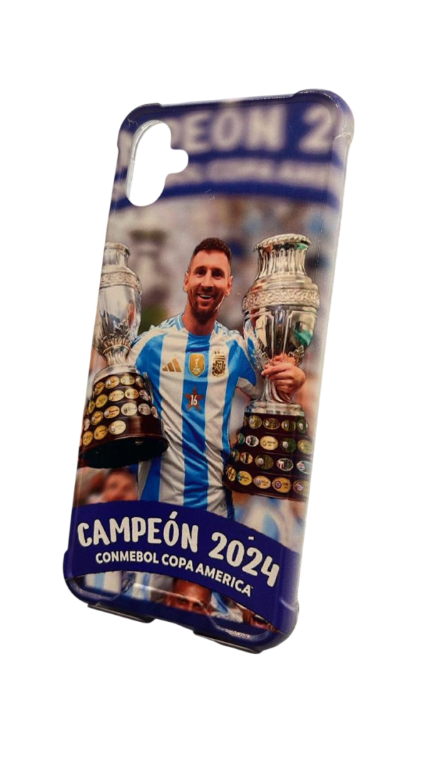 9329fee5-dab4-4538-8b6d-720fa1bdde2f-Photoroom Funda futbol Samsung a04e BOCA/RIVER/MESSI