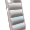 Funda puffer Samsung A05