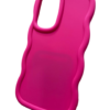 9d9d60ff-80c3-4acd-a372-a340cc961024-Photoroom Funda curvy Samsung a36