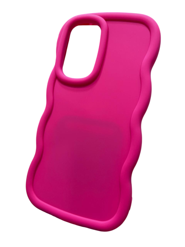 9d9d60ff-80c3-4acd-a372-a340cc961024-Photoroom Funda curvy Samsung a36