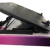 BASE COOLER SOUL OB100