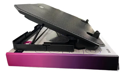 BASE COOLER SOUL OB100