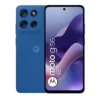 CELULAR G56 - 256/8 GB  MOTOROLA 5G AZUL