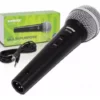 MICROFONO DINAMICO SHURE SV100