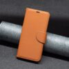 Funda libro Samsung a07