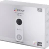 TIMBRE PORTERO INTELIGENTE EZVIZ DBPRO