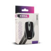 MOUSE SOUL OM100