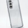 Funda NEW Fantasy  Samsung a36