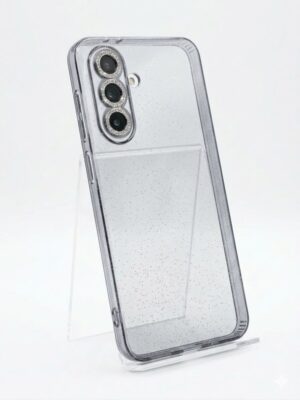 IMG-20260318-WA0029 Funda NEW Fantasy Samsung a36