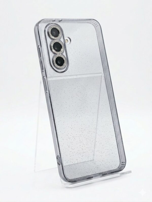 Funda NEW Fantasy  Samsung a36