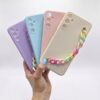 Funda cadena Samsung A34