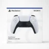 JOYSTICK 5 JOYSTICK ORIGINAL SONY PS5