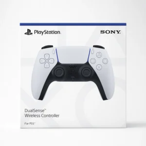 JOYSTICK ORIGINAL SONY PS5