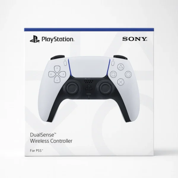 JOYSTICK 5 JOYSTICK ORIGINAL SONY PS5