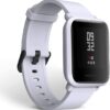 RELOJ SMART WATCH AMAZFIT BIP S