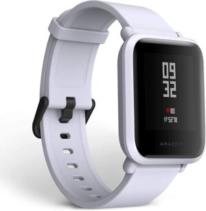 RELOJ SMART WATCH AMAZFIT BIP S