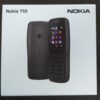 CELULAR VINTAGE DUAL SIM NOKIA 110