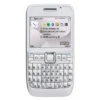 CELULAR NOKIA E63