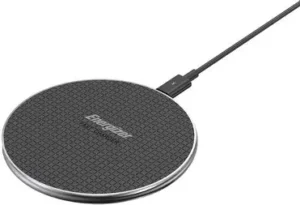 CARGADOR MAGSAFE ENERGIZER WCP107 15W