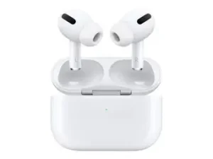 OIP (1) AURICULAR TWINS APPLE TERCERA GENERACION