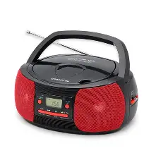 RADIO REPRODUCTOR CD DAIHATSU