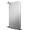 CARGADOR POWER BANK M9 5000 MAH SOUL