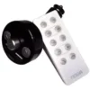 MODULADOR MP3 NOGA NG-26