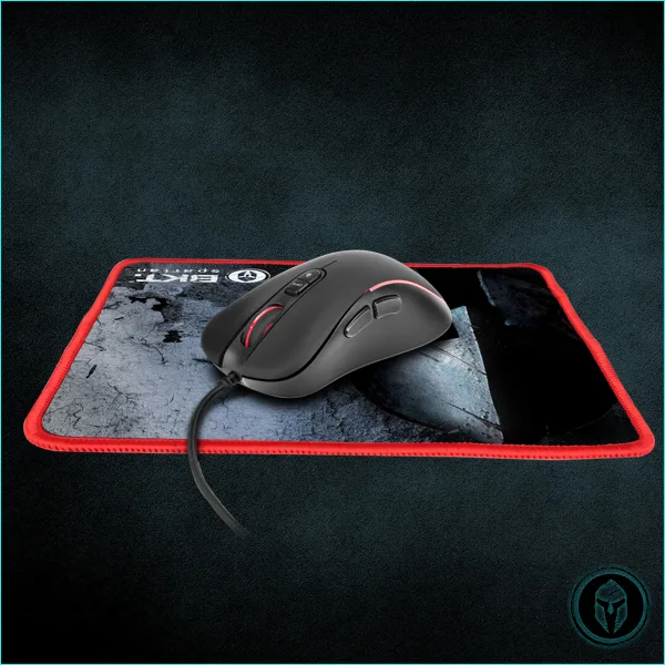 COMBO MOUSE PAD MP45